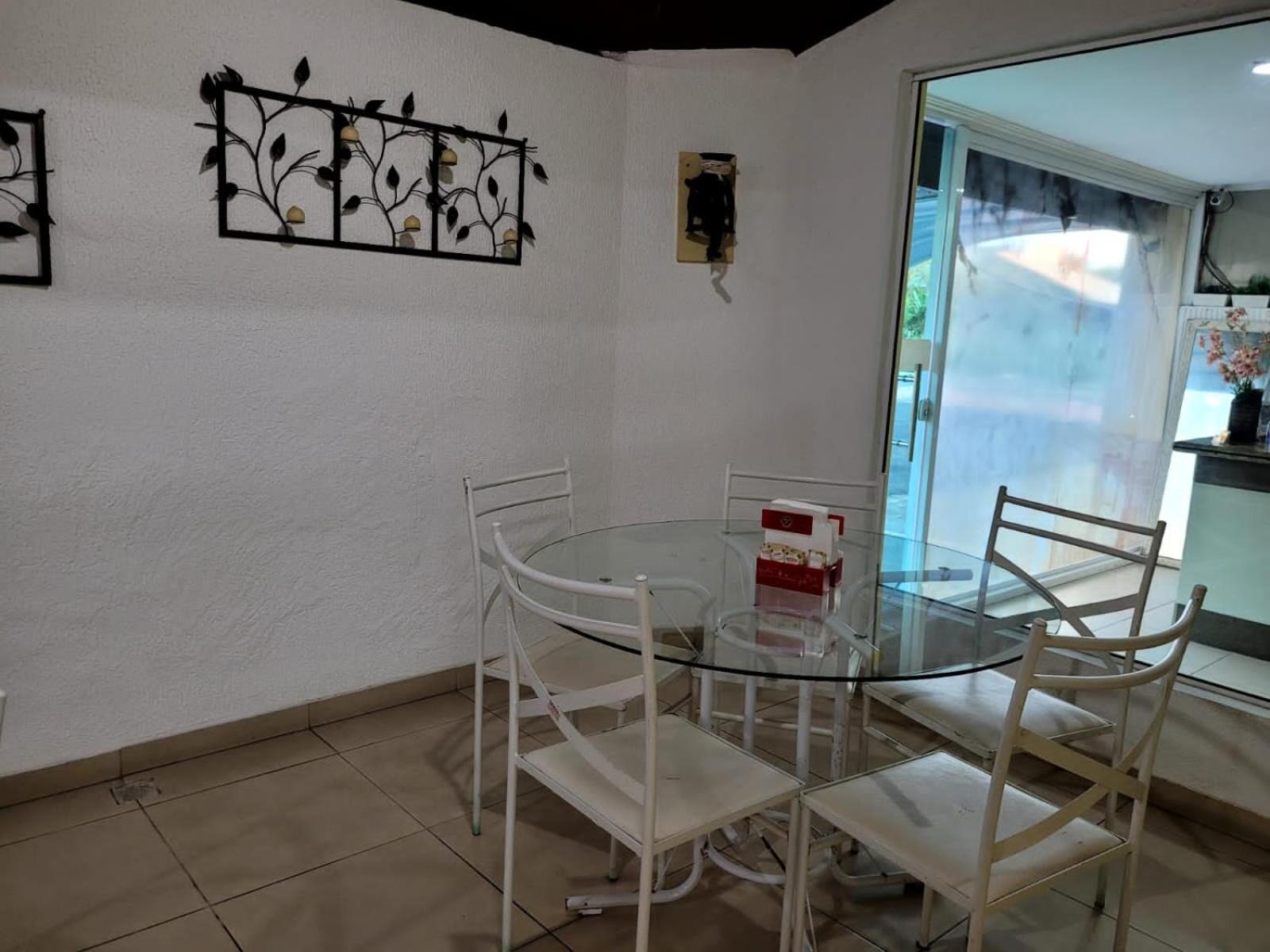 Pousada Solar De Campos Campos dos Goytacazes Buitenkant foto